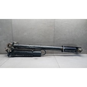 PISTONE ALZA CABINA...