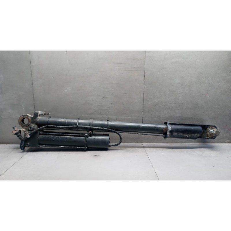 MERCEDES-BENZ truck CAB LIFT PISTON  MERCEDES-BENZ truck Actros euro 5 2008>2013 used