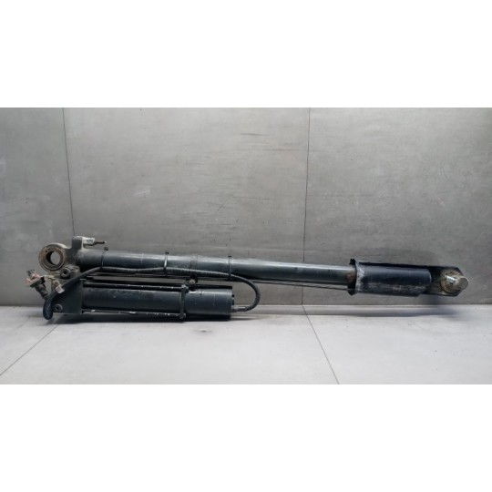 CAB LIFT PISTON  MERCEDES-BENZ truck Actros euro 5 2008>2013 used