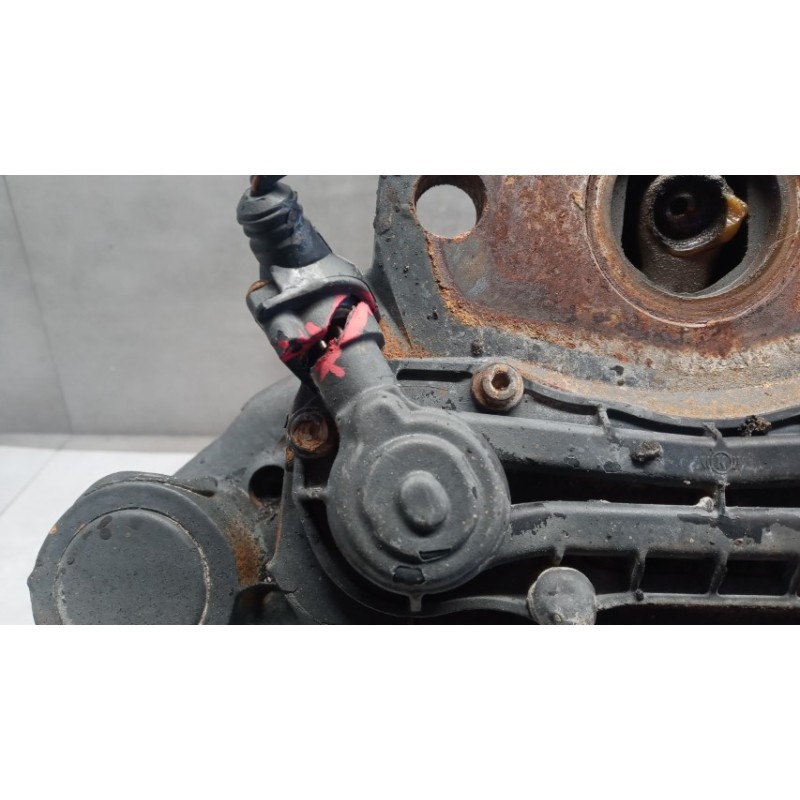 MERCEDES-BENZ truck PINZA POSTERIORE DESTRA MERCEDES-BENZ truck Actros euro 5 2008>2013 usato