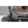 MERCEDES-BENZ truck RIGHT REAR CALIPER BRAKE  MERCEDES-BENZ truck Actros euro 5 2008>2013 used