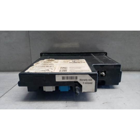 TACHIGRAFO MERCEDES-BENZ truck Actros euro 5 2008>2013 usato