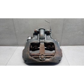 LEFT REAR CALIPER BRAKE...