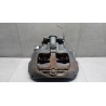 MERCEDES-BENZ truck LEFT REAR CALIPER BRAKE  MERCEDES-BENZ truck Actros euro 5 2008>2013 used