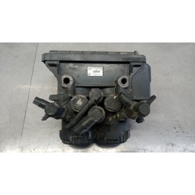 VARIE FRENI 1 MERCEDES-BENZ...