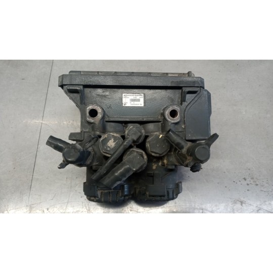 VARIE FRENI 1 MERCEDES-BENZ truck Actros euro 5 2008>2013 usato