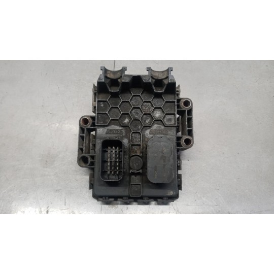 VARIOUS CONTROL UNIT C MERCEDES-BENZ truck Actros euro 5 2008>2013 used