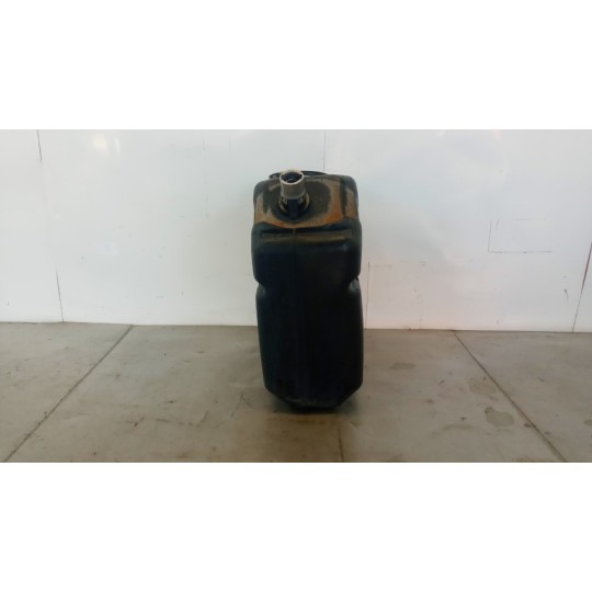 ADBLUE TANK MERCEDES-BENZ truck Actros euro 5 2008>2013 used