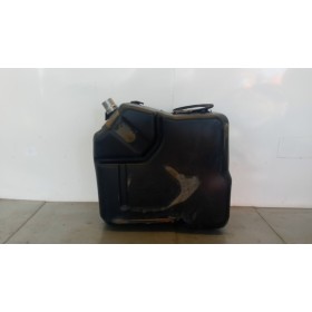 ADBLUE TANK MERCEDES-BENZ...