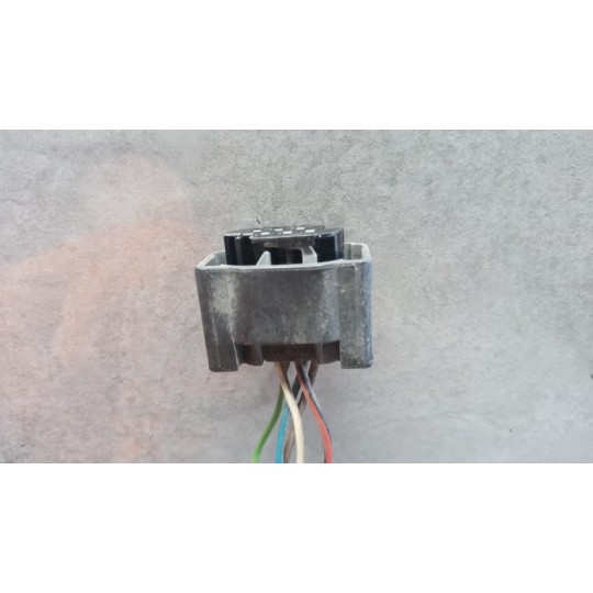 RETROVISORE ELETTRICO DESTRO MERCEDES-BENZ truck Actros euro 5 2008>2013 usato