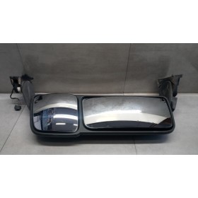 RIGHT ELETRIC REAR-VIEW...