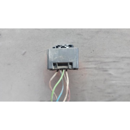 RETROVISORE ELETTRICO SINISTRO MERCEDES-BENZ truck Actros euro 5 2008>2013 usato