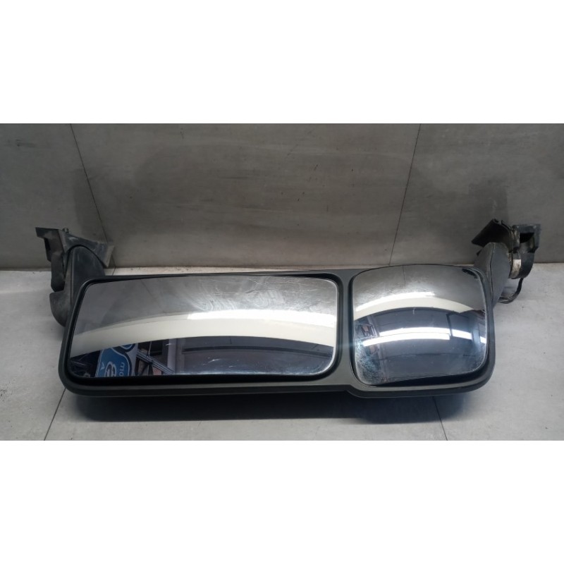 MERCEDES-BENZ truck RETROVISORE ELETTRICO SINISTRO MERCEDES-BENZ truck Actros euro 5 2008>2013 usato