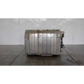 SILENCER MERCEDES-BENZ...