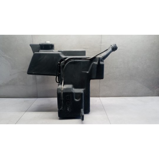 VASCHETTA ACQUA TERGI PARABREZZA MERCEDES-BENZ truck Actros euro 5 2008>2013 usato