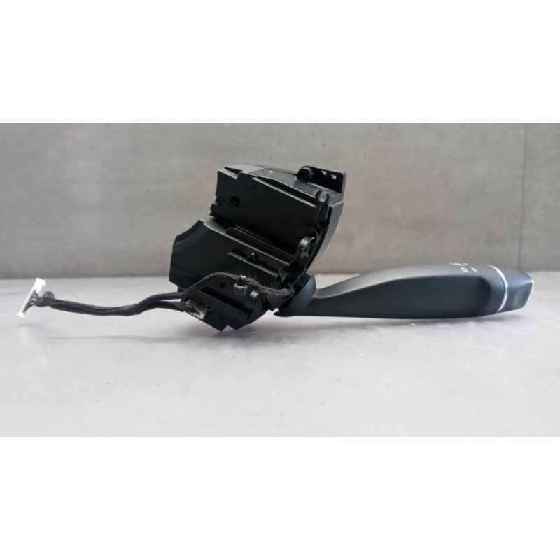 MERCEDES-BENZ van VARIOUS SWITCHES AND BUTTONS C  MERCEDES-BENZ van Vito-V (W447) 2014>2019 used