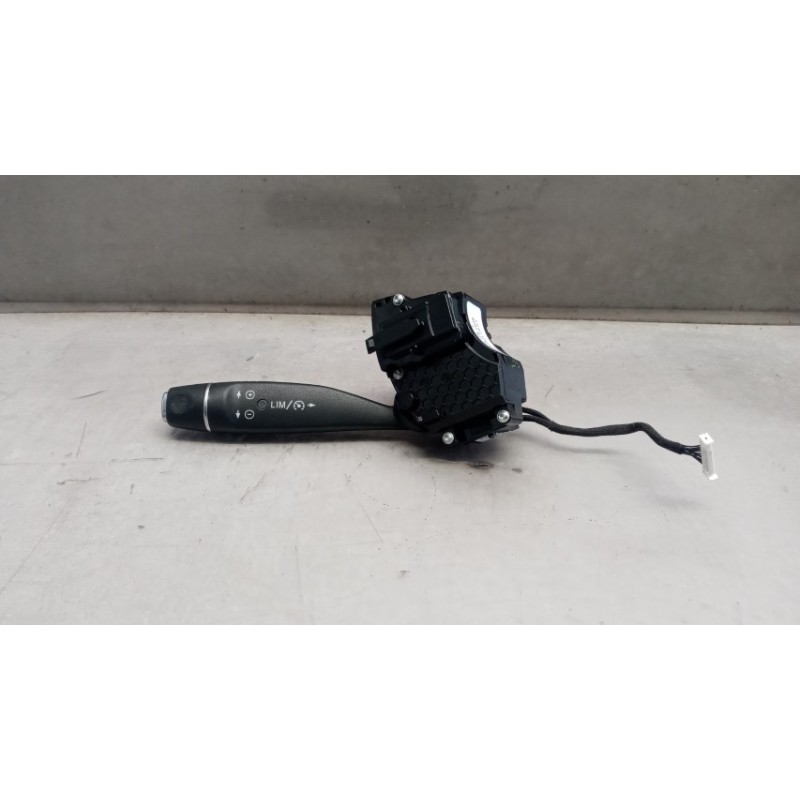 MERCEDES-BENZ van VARIOUS SWITCHES AND BUTTONS C  MERCEDES-BENZ van Vito-V (W447) 2014>2019 used