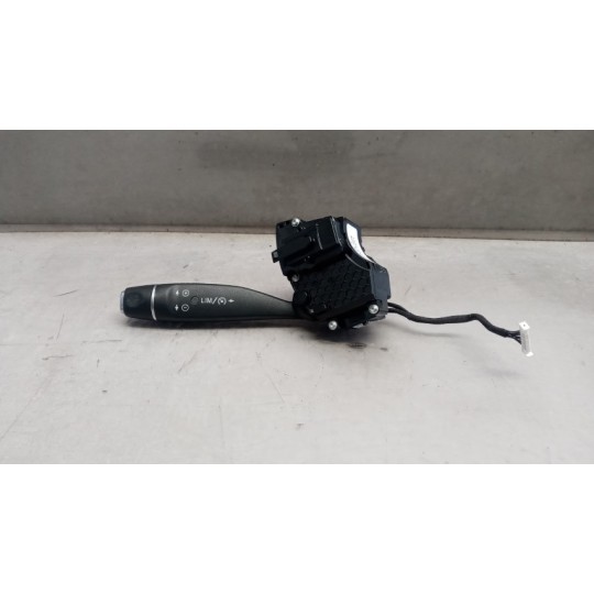 VARIOUS SWITCHES AND BUTTONS C  MERCEDES-BENZ van Vito-V (W447) 2014>2019 used