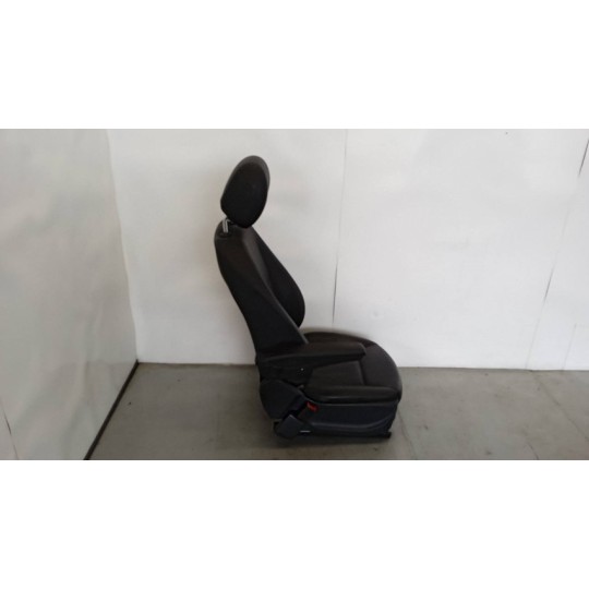 FRONT SEATS MERCEDES-BENZ van Vito-V (W447) 2014>2019 used