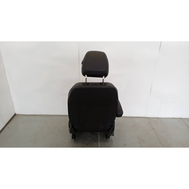 MERCEDES-BENZ van FRONT SEATS MERCEDES-BENZ van Vito-V (W447) 2014>2019 used