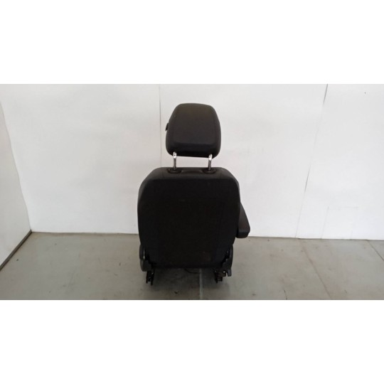 FRONT SEATS MERCEDES-BENZ van Vito-V (W447) 2014>2019 used