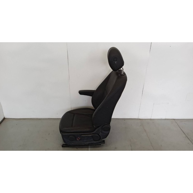 MERCEDES-BENZ van FRONT SEATS MERCEDES-BENZ van Vito-V (W447) 2014>2019 used