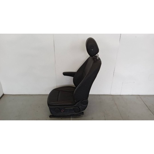 SEDILI ANTERIORI MERCEDES-BENZ van Vito-V (W447) 2014>2019 usato