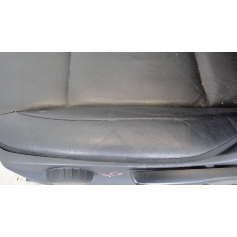 MERCEDES-BENZ van SEDILI ANTERIORI MERCEDES-BENZ van Vito-V (W447) 2014>2019 usato