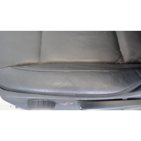 SEDILI ANTERIORI MERCEDES-BENZ van Vito-V (W447) 2014>2019 usato