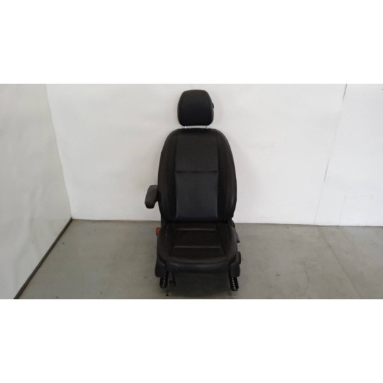 SEDILI ANTERIORI MERCEDES-BENZ van Vito-V (W447) 2014>2019 usato