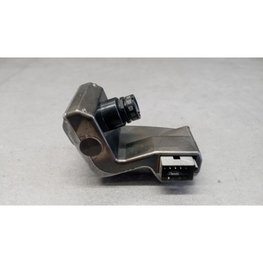 TELECAMERA MERCEDES-BENZ truck Actros euro 5 2008>2013 usato