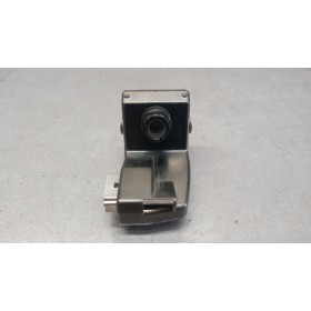 CAMERA MERCEDES-BENZ truck...