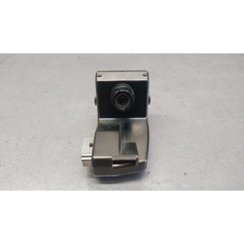 MERCEDES-BENZ truck CAMERA MERCEDES-BENZ truck Actros euro 5 2008>2013 used