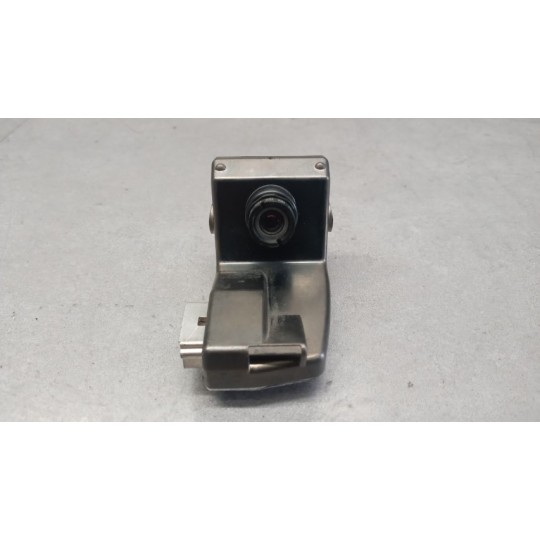 TELECAMERA MERCEDES-BENZ truck Actros euro 5 2008>2013 usato