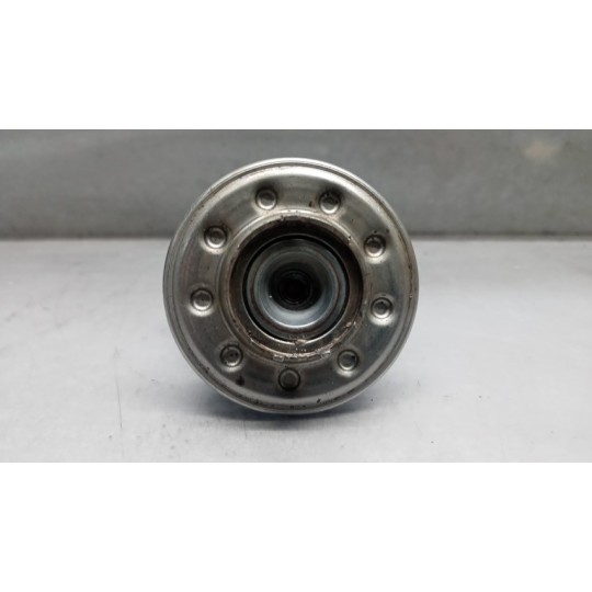 DOSATORE ADBLUE MERCEDES-BENZ van Vito-V (W447) 2014>2019 usato