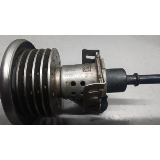 DOSATORE ADBLUE MERCEDES-BENZ van Vito-V (W447) 2014>2019 usato