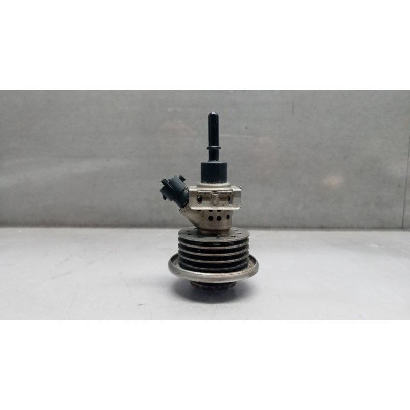 MERCEDES-BENZ van DOSATORE ADBLUE MERCEDES-BENZ van Vito-V (W447) 2014>2019 used