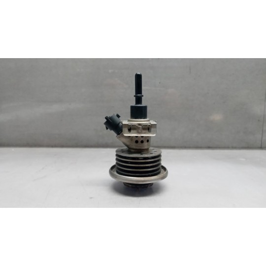 DOSATORE ADBLUE MERCEDES-BENZ van Vito-V (W447) 2014>2019 usato