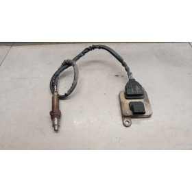 PROBE LAMBDA  MERCEDES-BENZ...