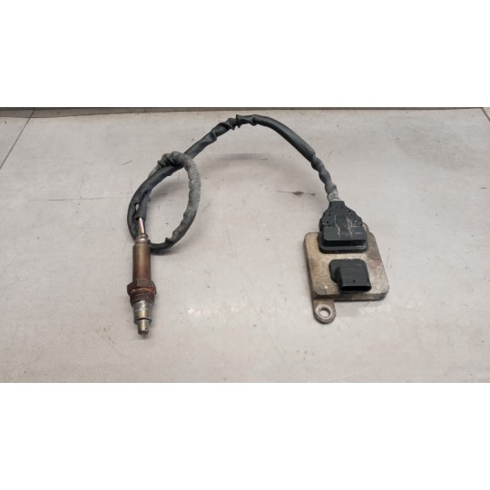 PROBE LAMBDA  MERCEDES-BENZ van Vito-V (W447) 2014>2019 used