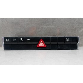 INTERRUTTORI E PULSANTI...