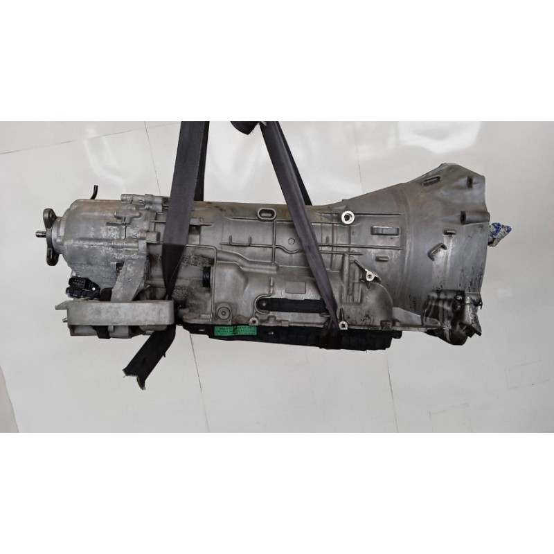 BMW CAMBIO AUTOMATICO BMW Serie X1 (E84) 2012>2015 usato