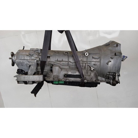 CAMBIO AUTOMATICO BMW Serie X1 (E84) 2012>2015 usato