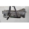 BMW CAMBIO AUTOMATICO BMW Serie X1 (E84) 2012>2015 usato