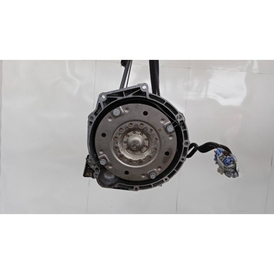CAMBIO AUTOMATICO BMW Serie X1 (E84) 2012>2015 usato