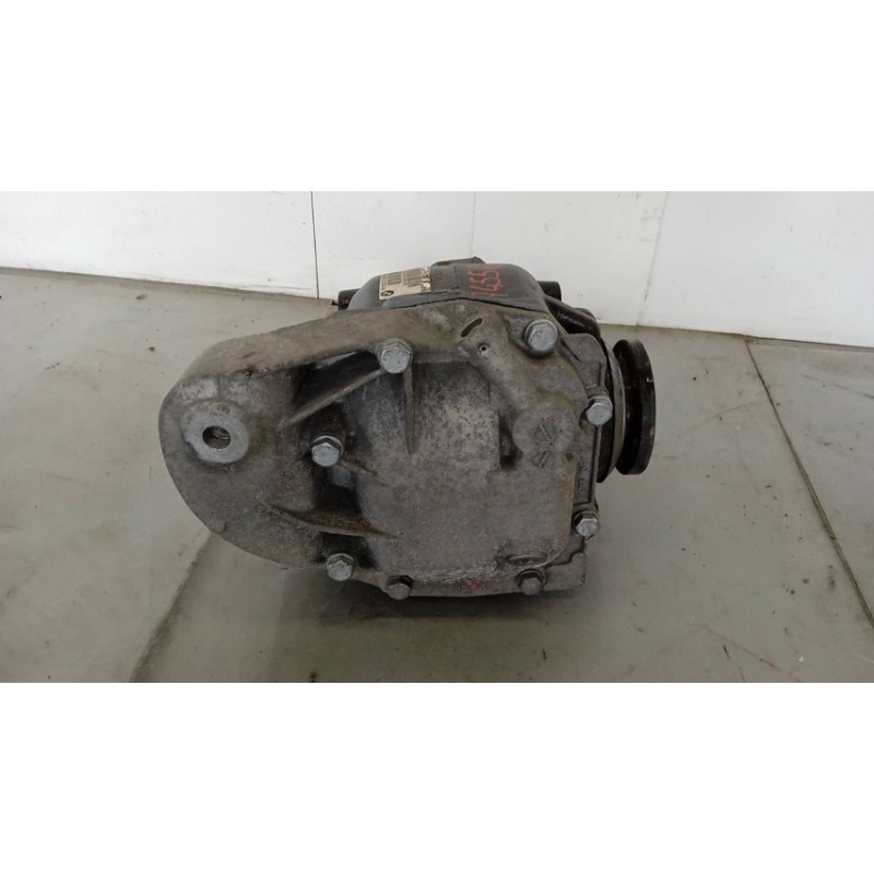 BMW GRUPPO DIFFERENZIALE POSTERIORE BMW Serie X1 (E84) 2012>2015 usato