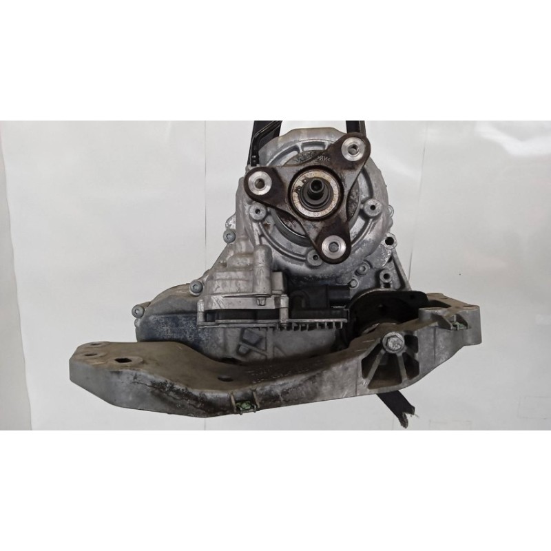 BMW DISTRIBUTOR BMW Serie X1 (E84) 2012>2015 used