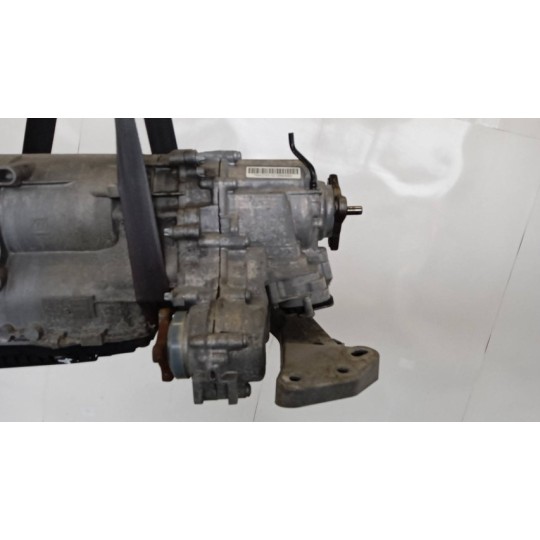 DISTRIBUTOR BMW Serie X1 (E84) 2012>2015 used