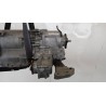 BMW DISTRIBUTOR BMW Serie X1 (E84) 2012>2015 used