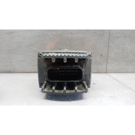 STACCABATTERIA MERCEDES-BENZ truck Actros euro 5 2008>2013 usato